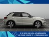 Volkswagen T-Roc 1.5 tsi act r-line plus dsg