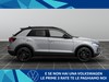 Volkswagen T-Roc 2.0 tdi scr 115cv sport