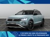 Volkswagen T-Roc 1.0 tsi 115cv sport
