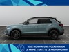 Volkswagen T-Roc 1.0 tsi 115cv sport