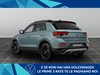 Volkswagen T-Roc 1.0 tsi 115cv sport