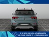Volkswagen T-Roc 1.0 tsi 115cv sport