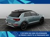 Volkswagen T-Roc 1.0 tsi 115cv sport