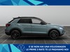 Volkswagen T-Roc 1.0 tsi 115cv sport