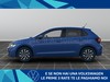 Volkswagen Polo 1.0 tsi 95cv edition plus