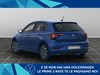 Volkswagen Polo 1.0 tsi 95cv edition plus