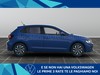 Volkswagen Polo 1.0 tsi 95cv edition plus