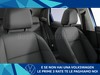 Volkswagen Polo 1.0 tsi 95cv edition plus