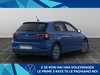 Volkswagen Polo 1.0 tsi 95cv edition plus