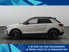 Volkswagen T-Roc 2.0 tdi scr 115cv sport