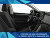 Volkswagen T-Roc 2.0 tdi scr 115cv sport