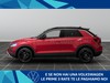 Volkswagen T-Roc 1.0 tsi 115cv sport