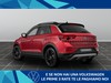 Volkswagen T-Roc 1.0 tsi 115cv sport