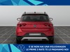 Volkswagen T-Roc 1.0 tsi 115cv sport