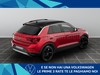 Volkswagen T-Roc 1.0 tsi 115cv sport