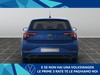 Volkswagen Polo 1.0 tsi 95cv edition plus