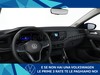 Volkswagen Polo 1.0 tsi 95cv edition plus