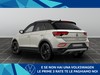 Volkswagen T-Roc 1.5 tsi act style dsg