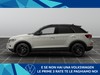 Volkswagen T-Roc 1.5 tsi act style dsg