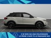 Volkswagen T-Roc 1.5 tsi act style dsg