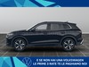 Volkswagen Tiguan 2.0 tdi scr 150cv elegance dsg