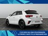Volkswagen T-Roc 1.0 tsi 115cv r-line plus