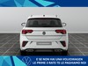 Volkswagen T-Roc 1.0 tsi 115cv r-line plus