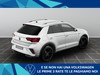 Volkswagen T-Roc 1.0 tsi 115cv r-line plus