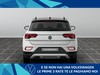 Volkswagen T-Roc 1.0 tsi 115cv sport