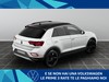 Volkswagen T-Roc 1.0 tsi 115cv sport