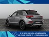 Volkswagen T-Roc 1.0 tsi 115cv sport