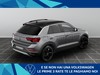 Volkswagen T-Roc 1.0 tsi 115cv sport