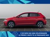 Volkswagen Polo 1.0 evo 80cv edition plus