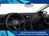 Volkswagen Polo 1.0 evo 80cv edition plus