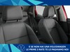 Volkswagen Polo 1.0 evo 80cv edition plus