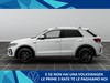Volkswagen T-Roc 1.0 tsi 115cv r-line plus