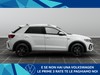 Volkswagen T-Roc 1.0 tsi 115cv r-line plus