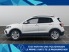 Volkswagen T-Cross 1.0 tsi 115cv edition plus