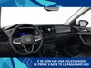 Volkswagen T-Cross 1.0 tsi 115cv edition plus