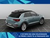 Volkswagen T-Roc 1.0 tsi 115cv edition plus