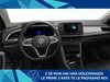Volkswagen T-Roc 1.0 tsi 115cv edition plus