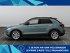 Volkswagen T-Roc 1.0 tsi 115cv edition plus
