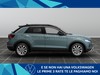 Volkswagen T-Roc 1.0 tsi 115cv edition plus
