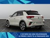 Volkswagen T-Roc 1.0 tsi 115cv r-line plus