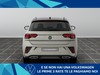 Volkswagen T-Roc 1.0 tsi 115cv r-line plus