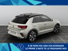 Volkswagen T-Roc 1.0 tsi 115cv r-line plus