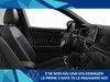 Volkswagen T-Roc 1.0 tsi 115cv r-line plus