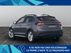 Volkswagen Taigo 1.0 tsi 95cv edition plus