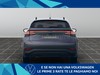 Volkswagen Taigo 1.0 tsi 95cv edition plus