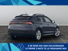 Volkswagen Taigo 1.0 tsi 95cv edition plus